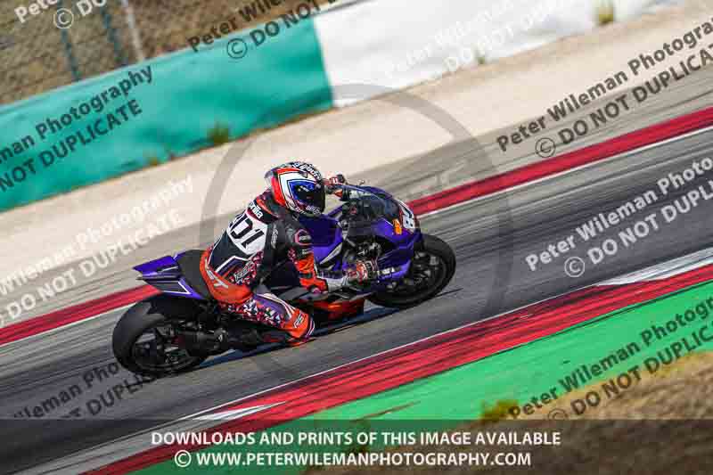 May 2023;motorbikes;no limits;peter wileman photography;portimao;portugal;trackday digital images